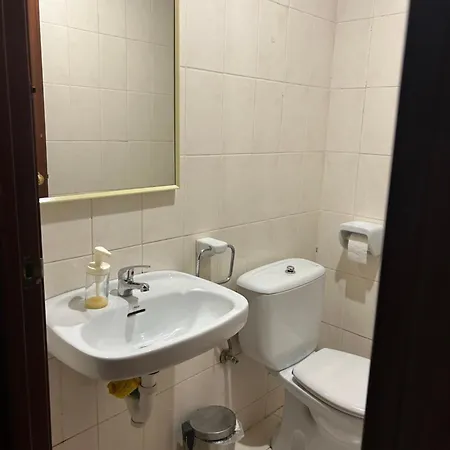 Doble Privada En * Figueras
