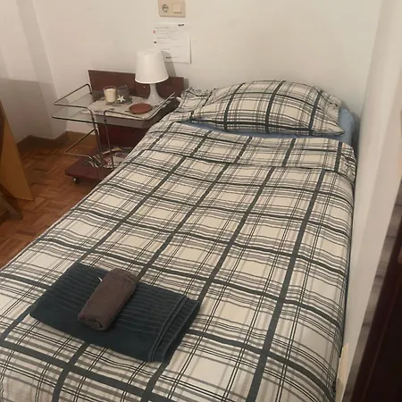 Doble Privada En * Figueras